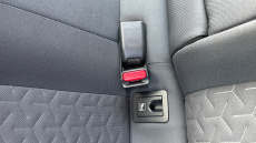 Toyota Corolla 1.8 VVT-i Hybrid Icon Tech 5dr CVT Hybrid Estate